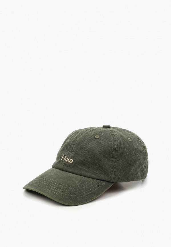 Hike Бейсболка - фото 1
