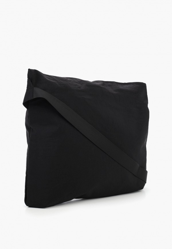 Hike Сумка - HIKE MUSETTE - фото 2