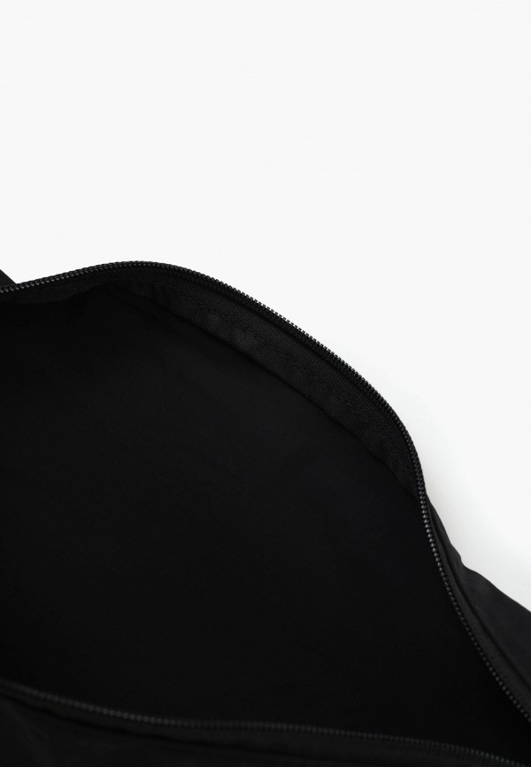 Hike Сумка - HIKE MUSETTE - фото 3