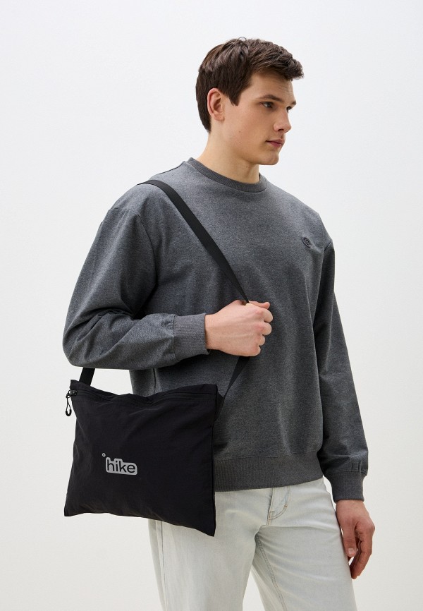 Hike Сумка - HIKE MUSETTE - фото 4