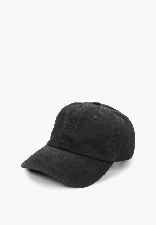 Hike Бейсболка - фото 1