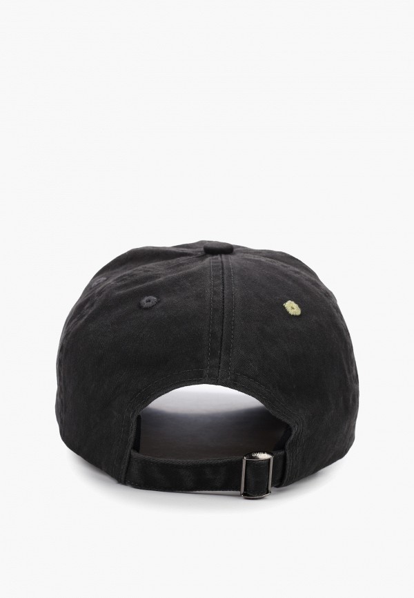 Hike Бейсболка - фото 2