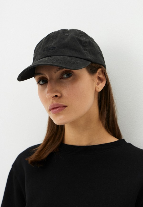 Hike Бейсболка - фото 5