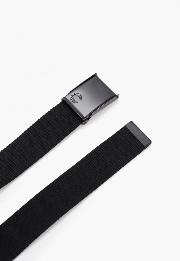 Fred Perry Ремень - фото 2