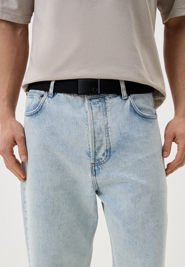 Fred Perry Ремень - фото 4