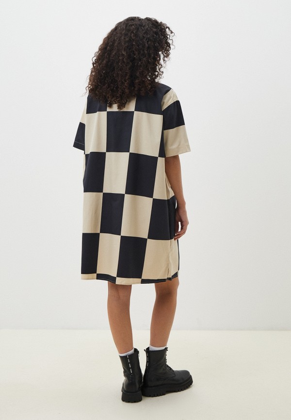 Fred Perry Платье -  - фото 3