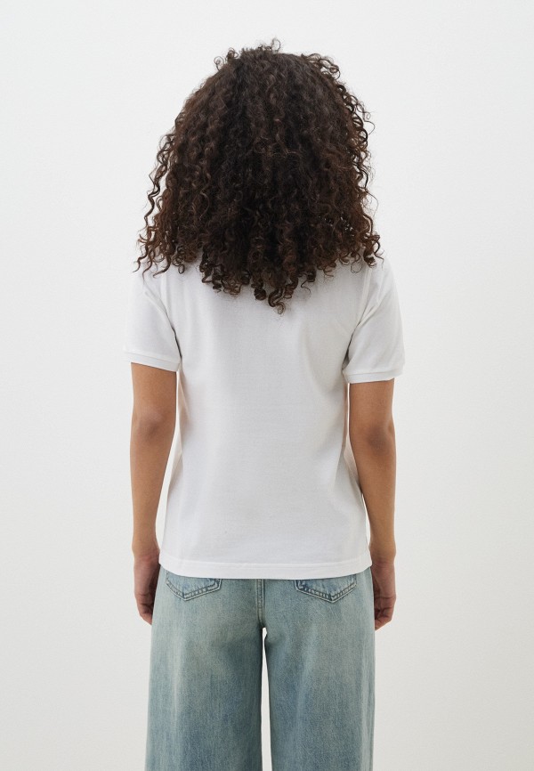 Fred Perry Поло - фото 2