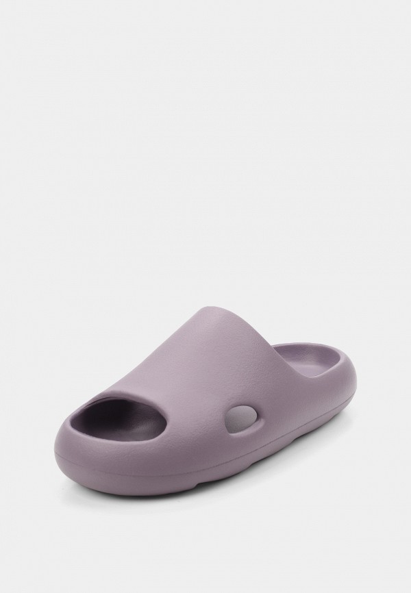 Hike Сланцы - фото 2