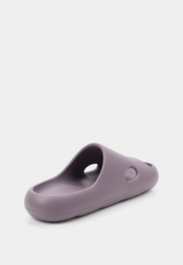 Hike Сланцы - фото 3