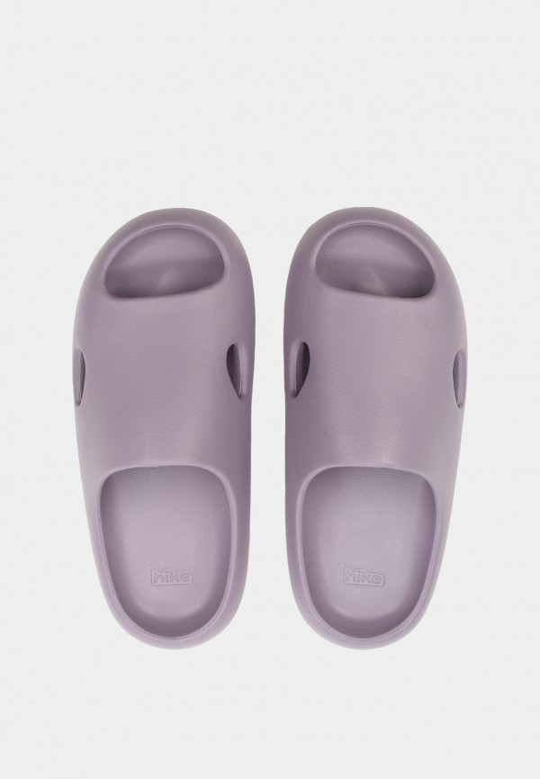 Hike Сланцы - фото 4