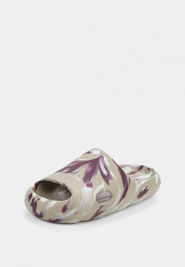 Hike Сланцы - фото 2