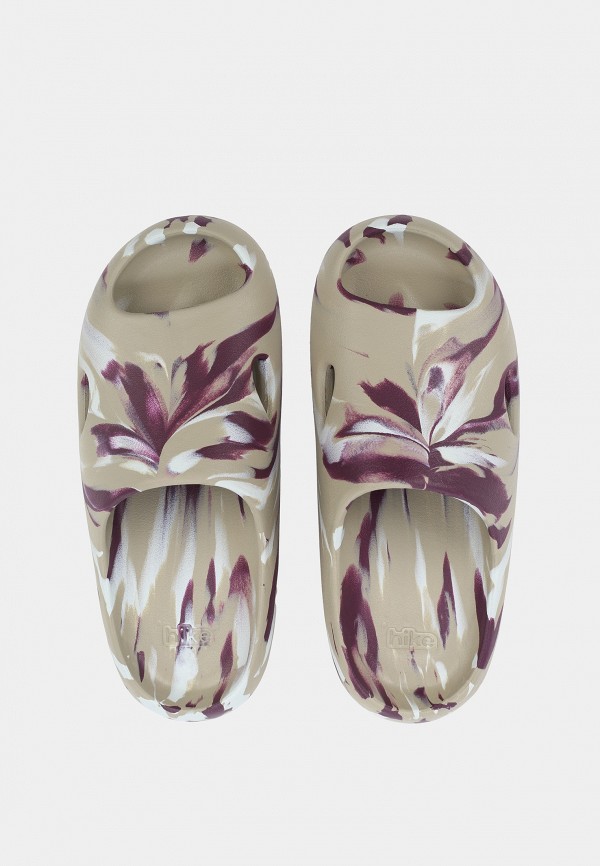 Hike Сланцы - фото 4