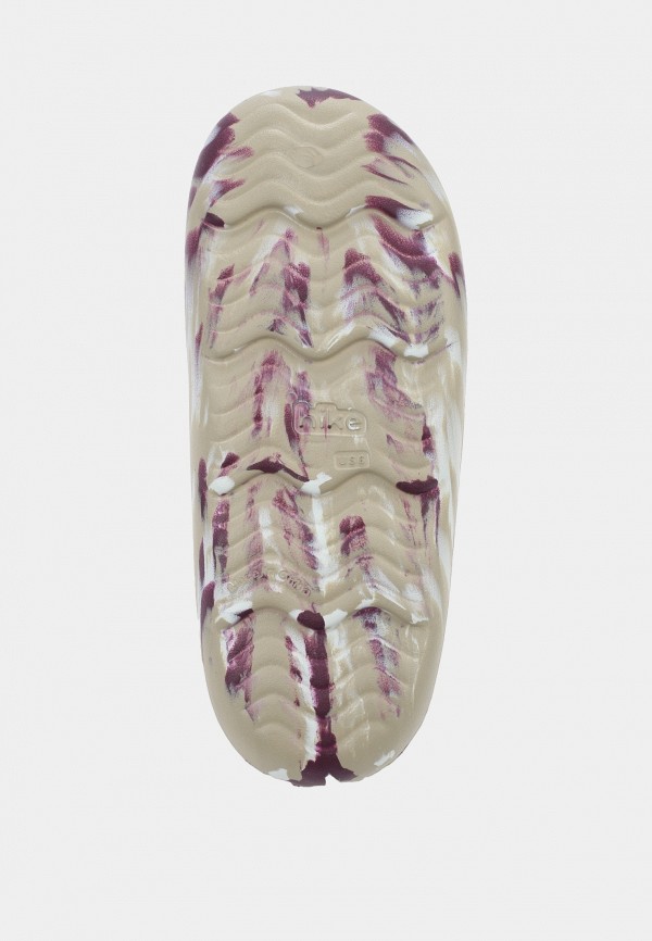 Hike Сланцы - фото 5