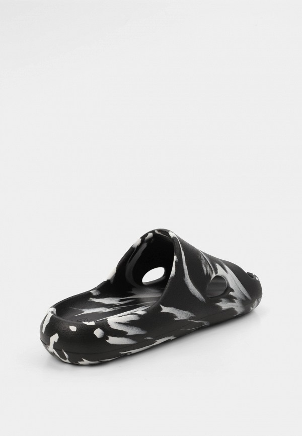 Hike Сланцы - фото 3