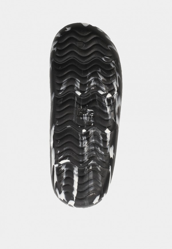 Hike Сланцы - фото 5