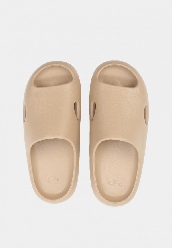 Hike Сланцы - фото 4