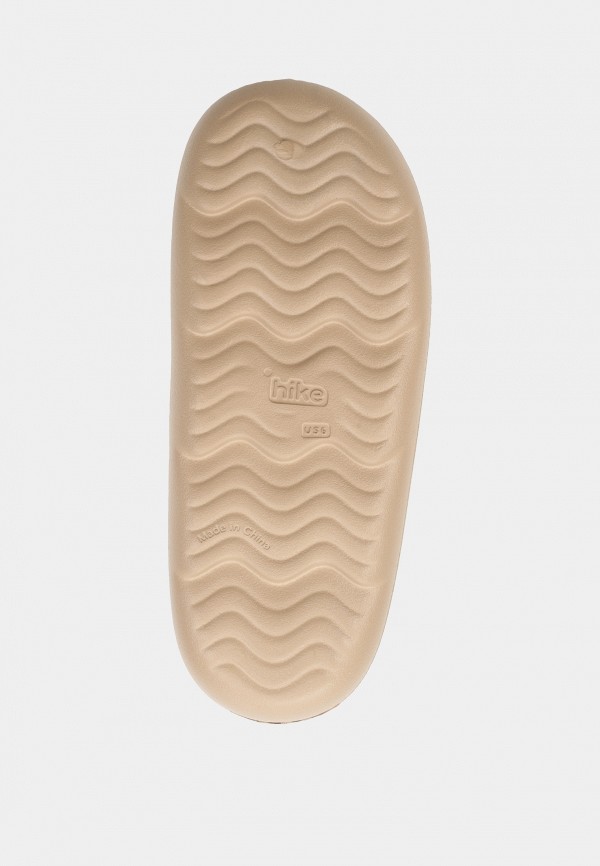 Hike Сланцы - фото 5