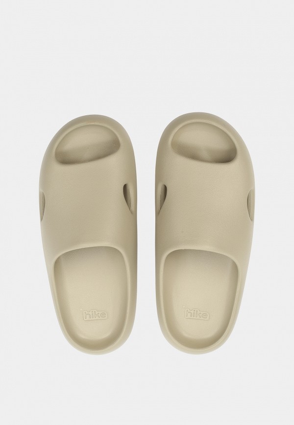 Hike Сланцы - фото 4