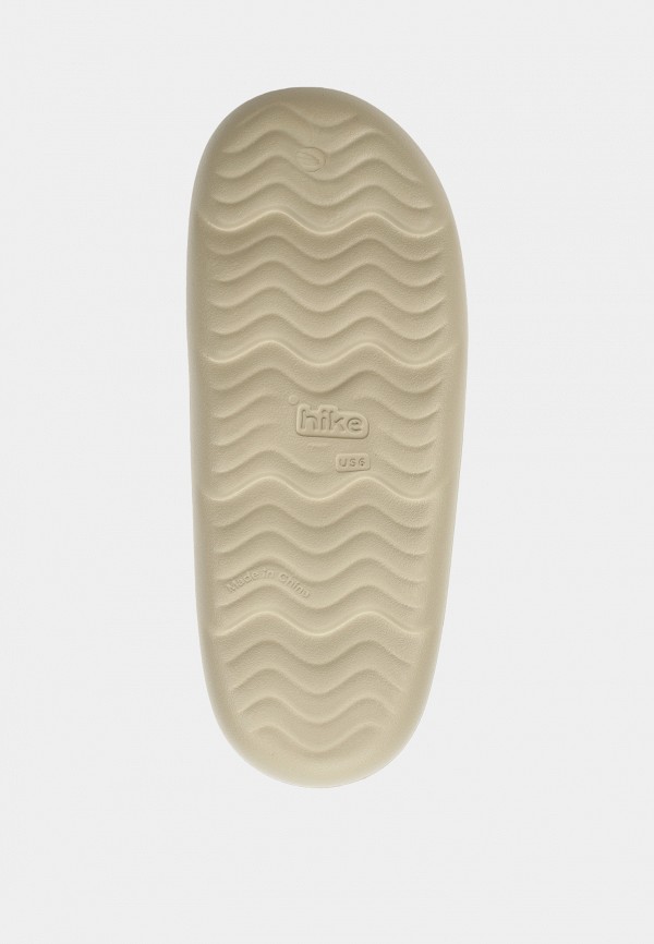 Hike Сланцы - фото 5