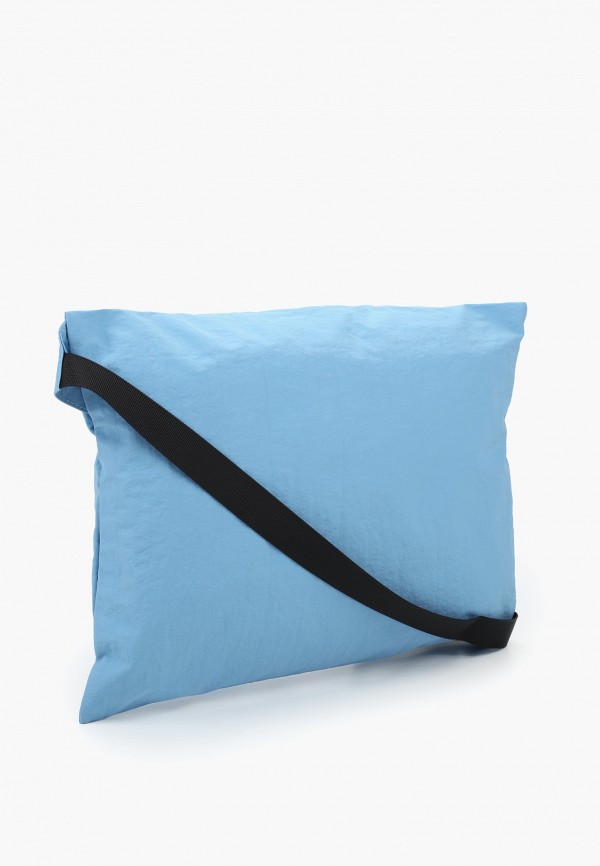 Hike Сумка -  - фото 2