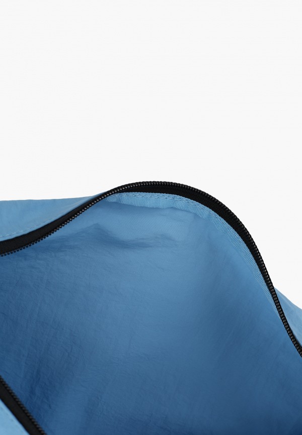 Hike Сумка -  - фото 3