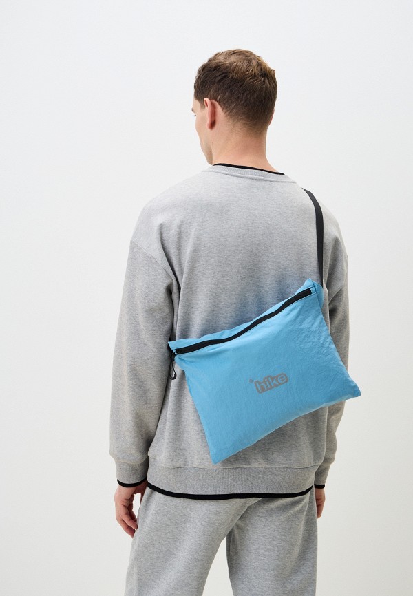 Hike Сумка -  - фото 4