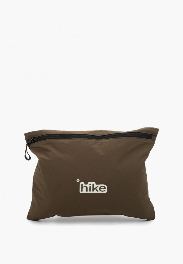 Hike Сумка - фото 1