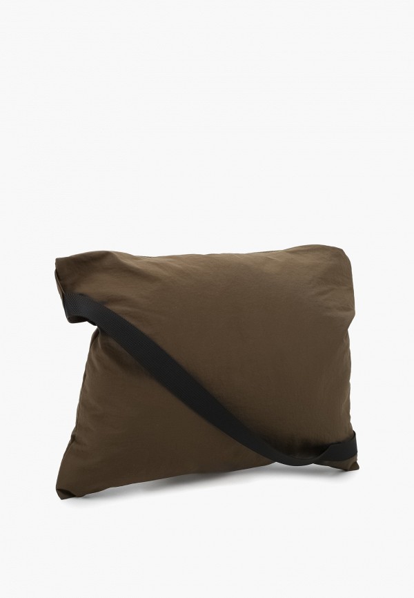 Hike Сумка - фото 2