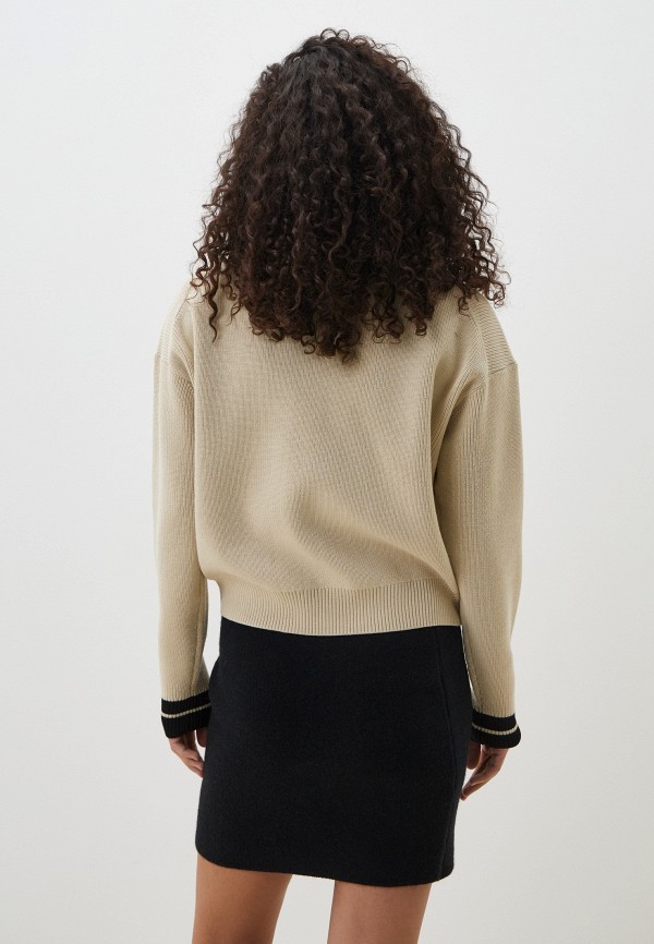 Fred Perry Свитер - фото 3