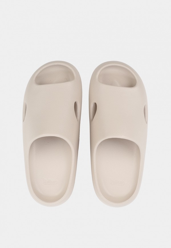 Hike Сабо - фото 4