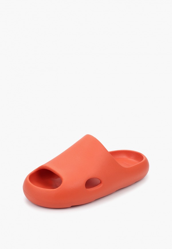 Hike Сланцы - фото 2