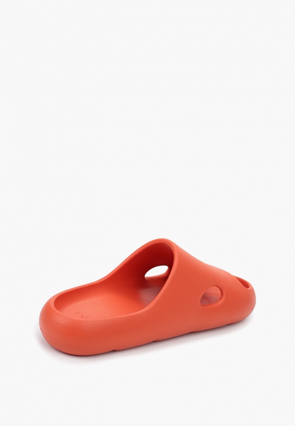 Hike Сланцы - фото 3