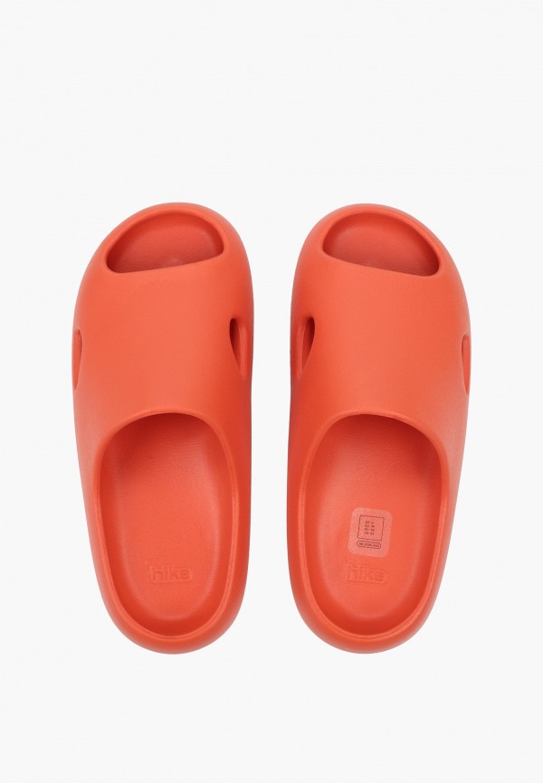 Hike Сланцы - фото 4