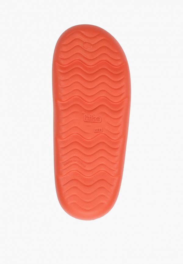 Hike Сланцы - фото 5