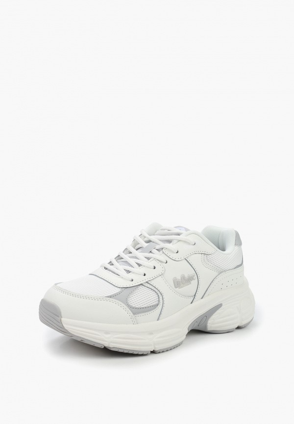 Lee Cooper Кроссовки - фото 2