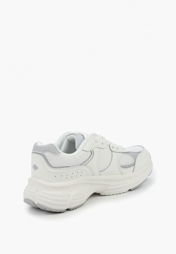 Lee Cooper Кроссовки - фото 3