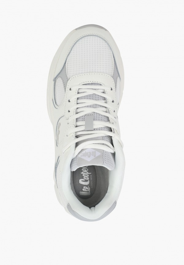 Lee Cooper Кроссовки - фото 4