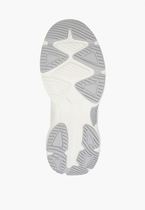 Lee Cooper Кроссовки - фото 5