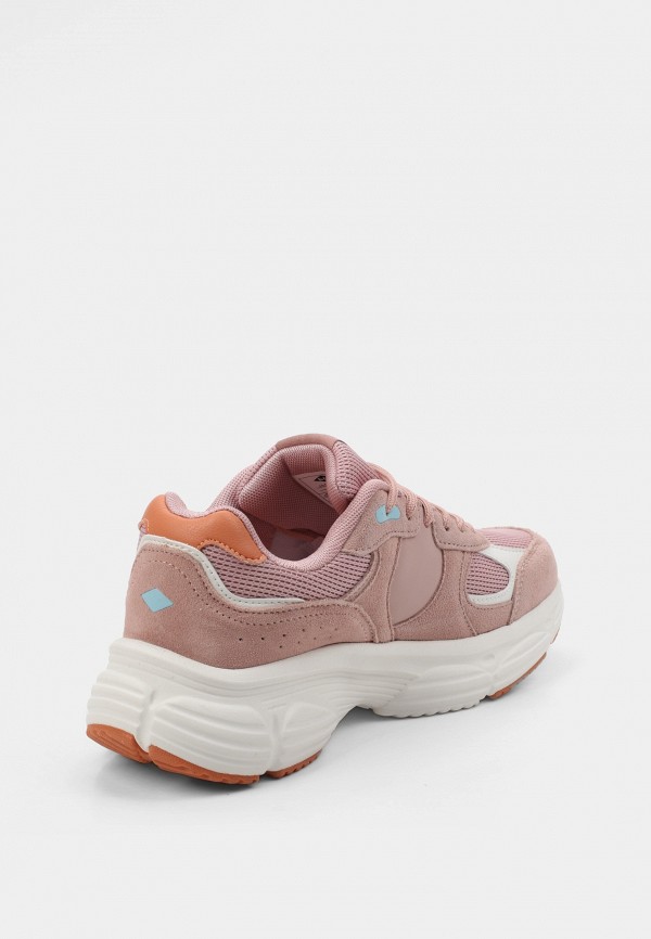 Lee Cooper Кроссовки - фото 3