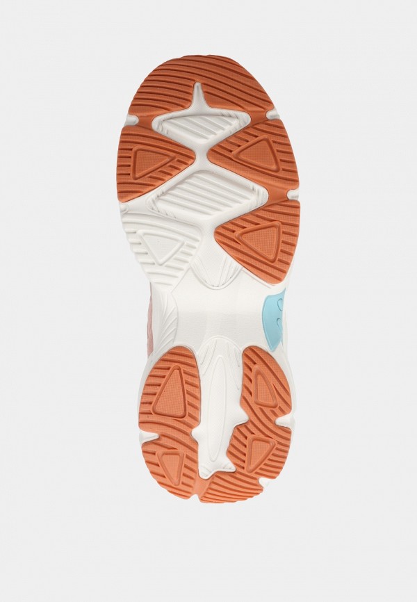 Lee Cooper Кроссовки - фото 5