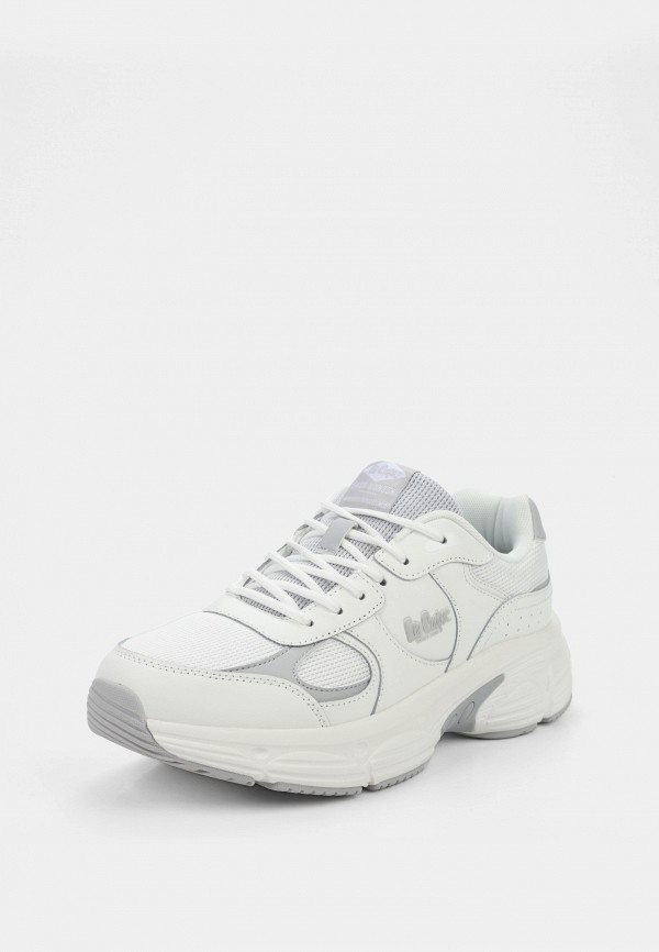 Lee Cooper Кроссовки - фото 2