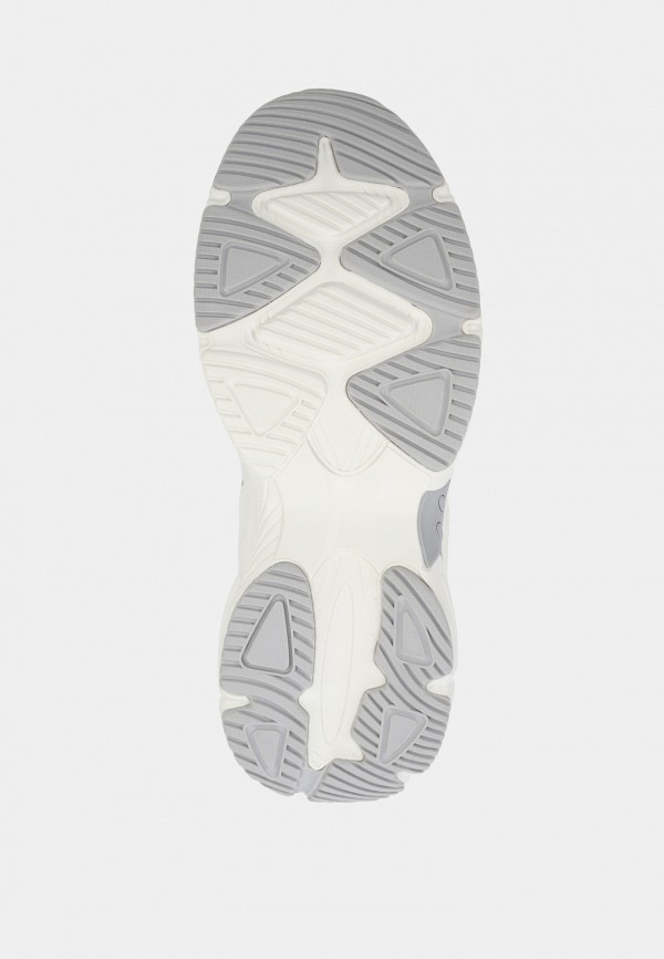 Lee Cooper Кроссовки - фото 5