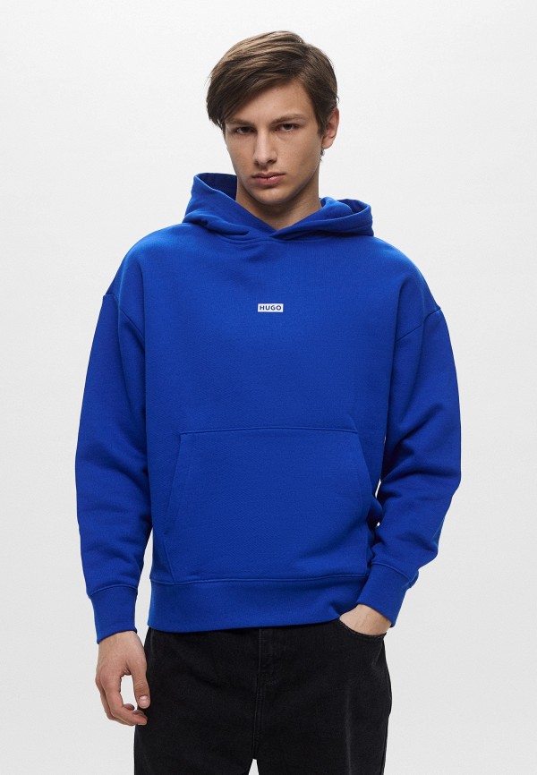 Hugo Худи - Nazardo - фото 1