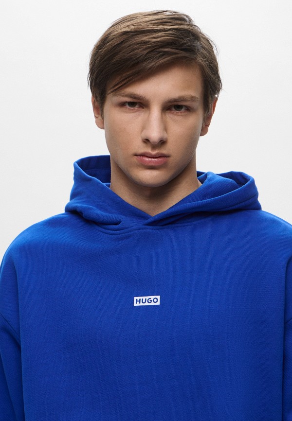 Hugo Худи - Nazardo - фото 5