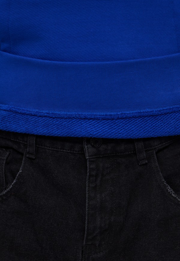 Hugo Худи - Nazardo - фото 6