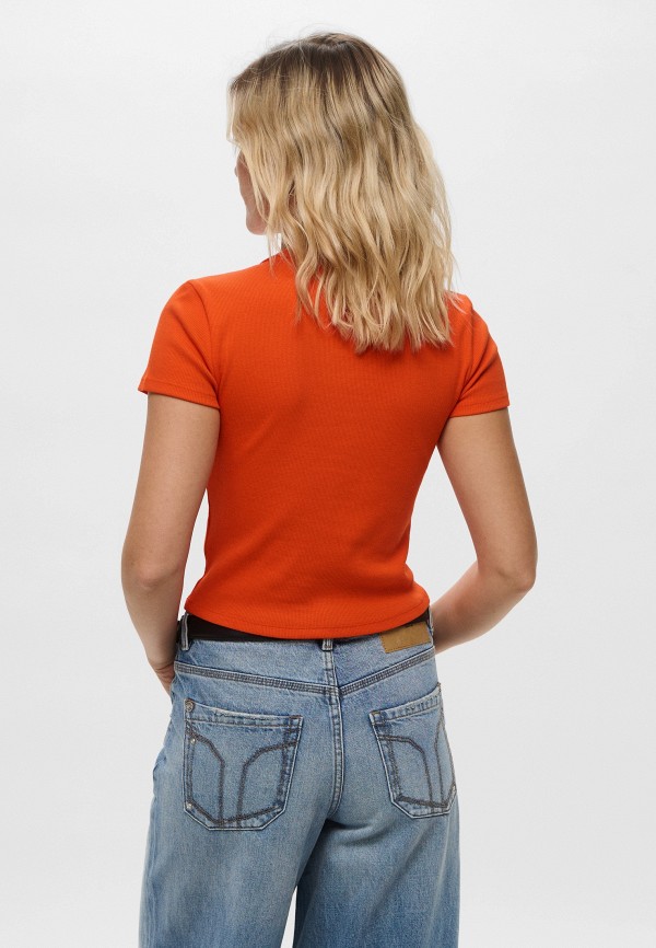 Hugo Футболка - фото 3