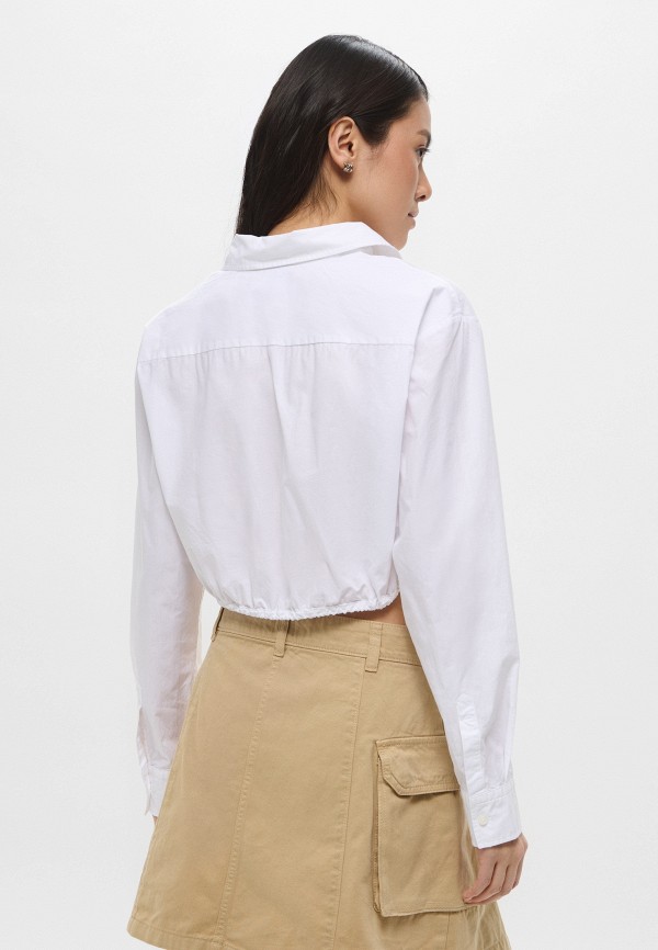 Hugo Рубашка - Emma_B - фото 3