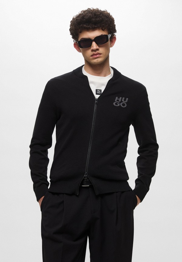 Hugo Кардиган - Solouh - фото 1