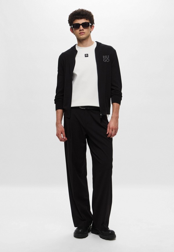 Hugo Кардиган - Solouh - фото 2