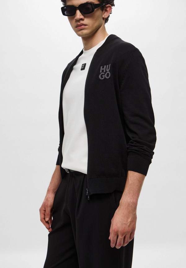 Hugo Кардиган - Solouh - фото 4